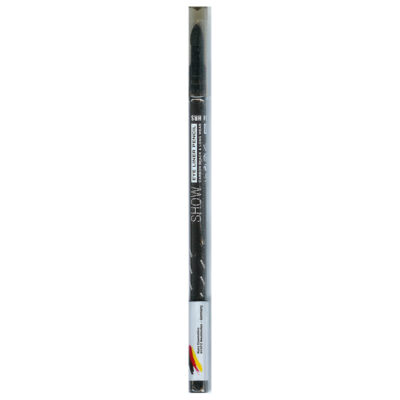 YORN-SHOW EYE LINER PENCIL (2)